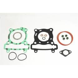 ATHENA USZCZELKI TOP-END HONDA/HUSQVARNA/RIEJU/YAMAHA P400485600119