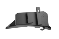 CARDO PACKTALK SHOEI adapter