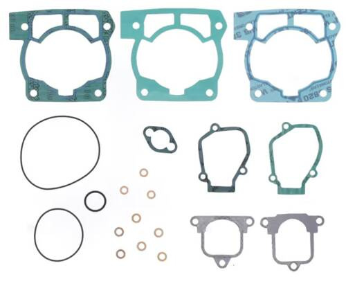 ATHENA USZCZELKI TOP-END BETA RR 125 '18-'24, RR 200 '19-'22, RR 125 RACING '19-'22, RR 200 RACING '21-'22