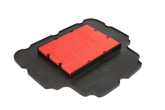 Filtr powietrza HONDA NT 650 1998-