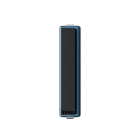 Insta360 X5 Battery