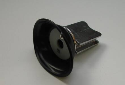 TOURMAX MEMBRANA PRZEPUSTNICY GAŹNIKA SUZUKI LT-F 250 '90-'99, LT-F 400 KING QUAD '91-'98 (KPL. Z PRZEPUSTNICĄ) (MADE IN JAPAN) - WYPRZEDAŻ