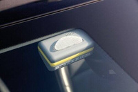 70003 Multipurpose adhesive hook and loop fastener set, 2 pcs set