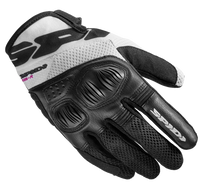 B86 Flash-R Evo Lady