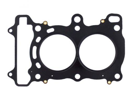 ATHENA USZCZELKA POD GŁOWICĘ ( GŁOWICY ) HONDA FJS/FSC 600 SILVER WING '02-'16