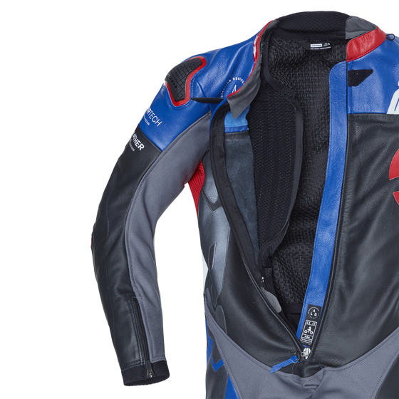 Y161 DP-Progressive Pro