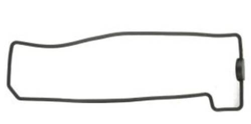 ATHENA USZCZELKA POKRYWY ZAWOROWEJ HONDA GL 1800 GOLD WING / ABS '02-'20 (LEWA)