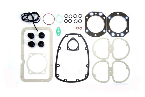 ATHENA KOMPLET USZCZELEK BMW R60/R69/R75/R90