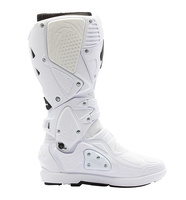 SIDI BUTY CROSSFIRE 3 SRS