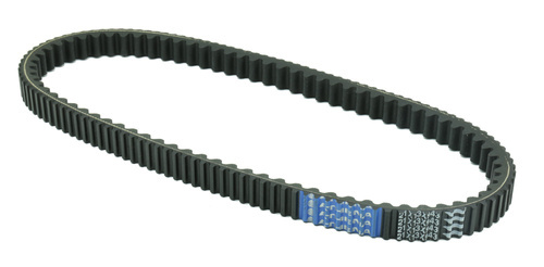 ATHENA PASEK NAPĘDOWY (21x13x943) PIAGGIO BEVERLY 200 '01-'03, CARNABY 200 '07-'08, APRILIA SR SPORT CITY 200 '04-'05