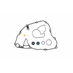 ATHENA ZESTAW NAPRAWCZY POMPY WODY KAWASAKI P400250470009