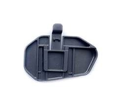 FreedConn Adhesive mount clamp for R1