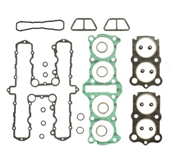 ATHENA USZCZELKI TOP-END KAWASAKI Z100J`81-82, Z1000LTD`81, Z1000R2`83