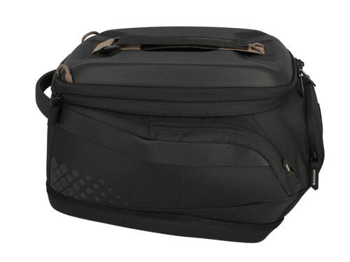 Tank bag "Epic 13" 13-16L