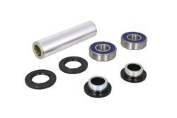 Zestaw łożysk koła tył HUSABERG FC, FE, FS, FX, TE HUSQVARNA FC, FE, TC, TE, TX, FX KTM EGS, EXC, EXC-F, EXC-R, EXE, MXC, SC, SMR, SUPERMOTO, SX, SXC, SX-F, SXS, TXC, XC, XC-F 125-650 1991-