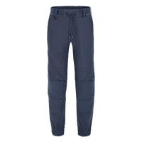 J109 Moto Jogger