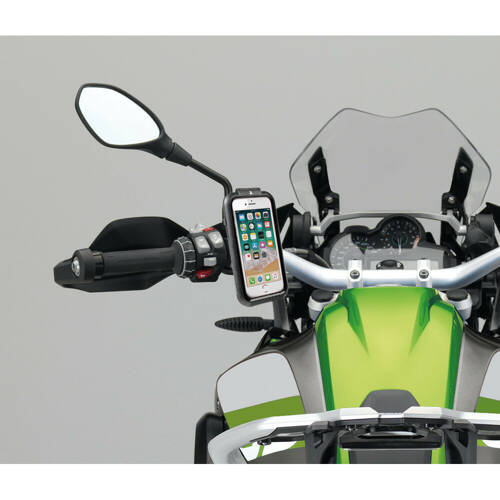 90450 Śruba Opti, uchwyt mocowany za pomocą śruby M6