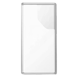 Quad Lock® MAG Case - Samsung Galaxy S25 Ultra