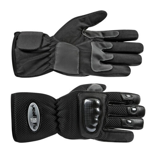 38195 Bacticyd spray, fabrics disinfectant - 400 ml