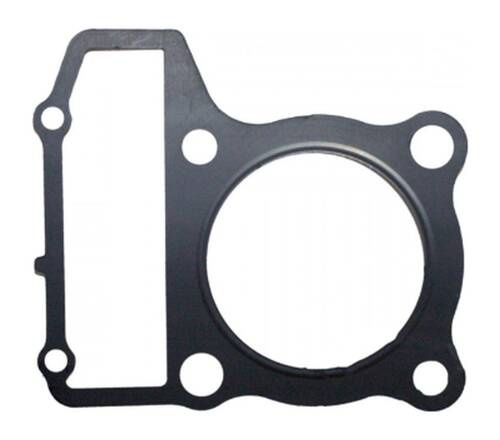 ATHENA USZCZELKA POD GŁOWICĘ ( GŁOWICY ) POLARIS HAWKEYE 300 '07-'10, SPORTSMAN 300 '08-'10 (OEM:3089802)