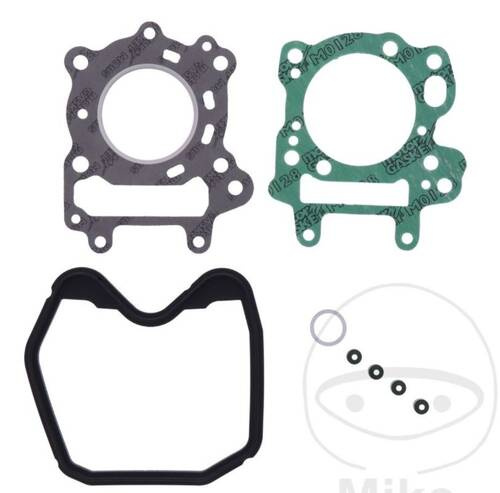 ATHENA USZCZELKI TOP-END APRILIA SCARABEO 125 ROTAX '99-'04