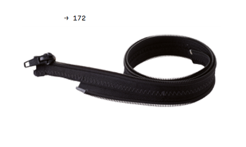 SJ-PB …………………