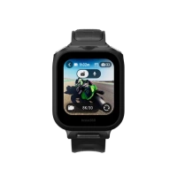 Insta360 GPS Preview Remote z wbudowanym mikrofonem