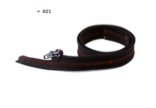 SJ-PB …………………