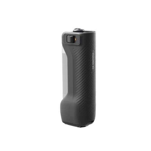 Insta360 X5 Foldable Utility Handle