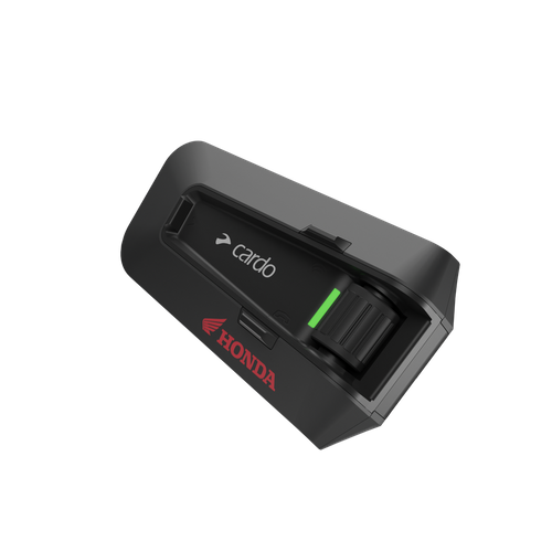 CARDO PACKTALK EDGE HONDA