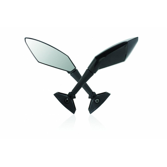 CHAFT LUSTERKA EXTREM CARBON PARA