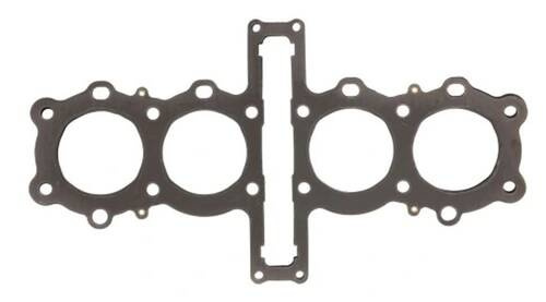 ATHENA USZCZELKA POD GŁOWICĘ ( GŁOWICY ) HONDA CB750F SEVEN FIFTY '92-'03 (RC42), CBX750F '84-'87