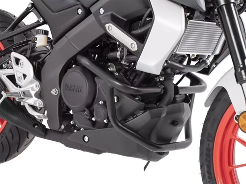 Yamaha MT-125 (2020-) engine guard