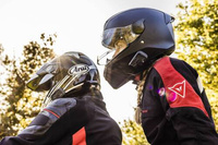 CARDO Freecom 2x Duo