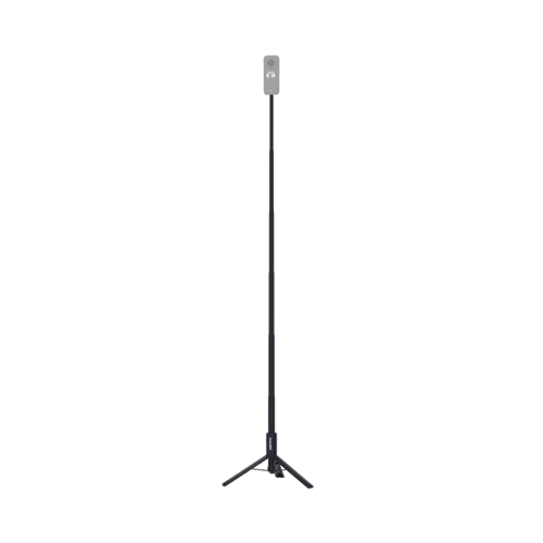 Insta360 2-in-1 Invisible Selfie Stick + Tripod