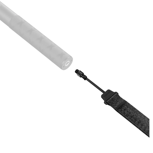 Insta360 Selfie Stick Wrist Strap