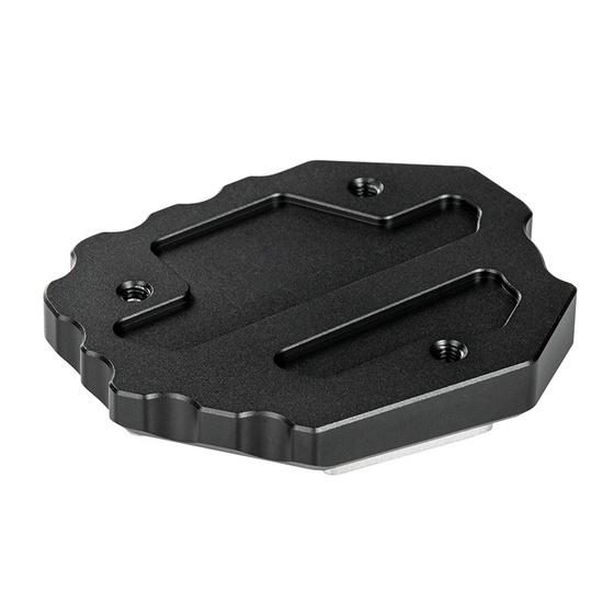 LOBOO Nakładka na stopkę boczną do BMW F750GS (10.3.03031.001.11)