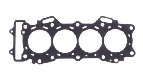 ATHENA USZCZELKA POD GŁOWICĘ ( GŁOWICY ) KAWASAKI NINJA ZX6R '09-'17