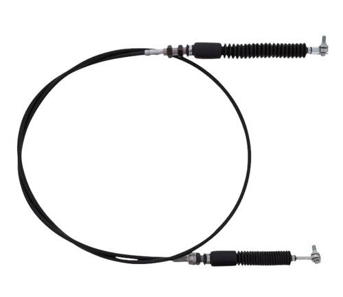 ALL BALLS 2024/09 LINKA ZMIANY BIEGÓW (BIEGU) POLARIS RANGER 4X4 700 '09, RANGER 6X6 800 '10-'16