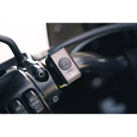 Zestaw słuchawkowy Twiins® Group Talk 5.0