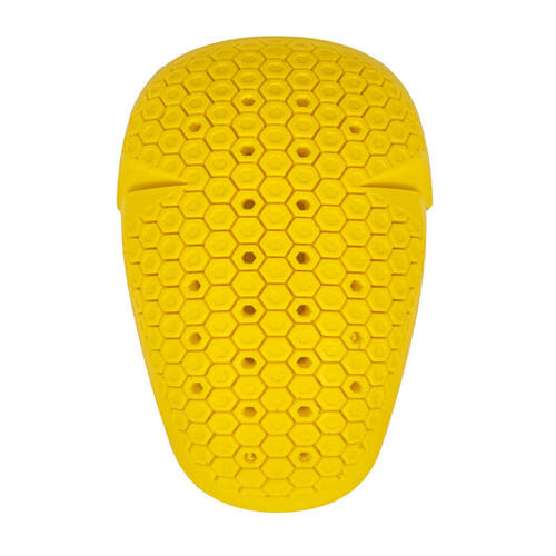 Motorcycle KNOX Micro-Lock compact L2 - Shoulder Large L2