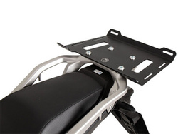 Honda XL 750 Transalp (2023-2024) przedłużenie bagażnika