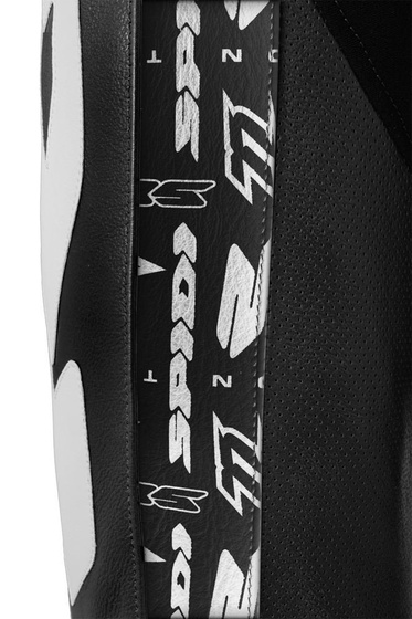 Y134 Track Wind Replica Evo