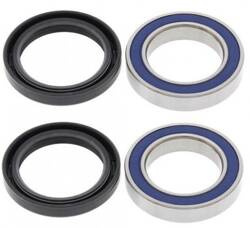 PROX ŁOŻYSKA KOŁA TYLNEGO KTM SX/SXF (SX-F) 125/250/300450 '23, HUSQVARNA FC 250/350/450 '23, FX 350/450 '23, TC 125/250 '23, TX 300i '23