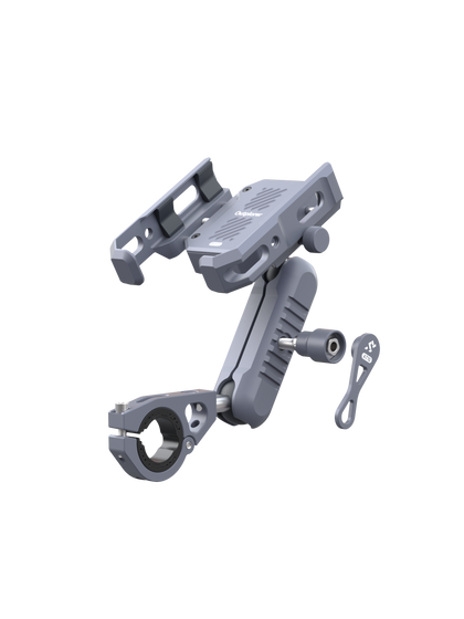 Blokada antykradzieżowa do uchwytów Outplorer AT10