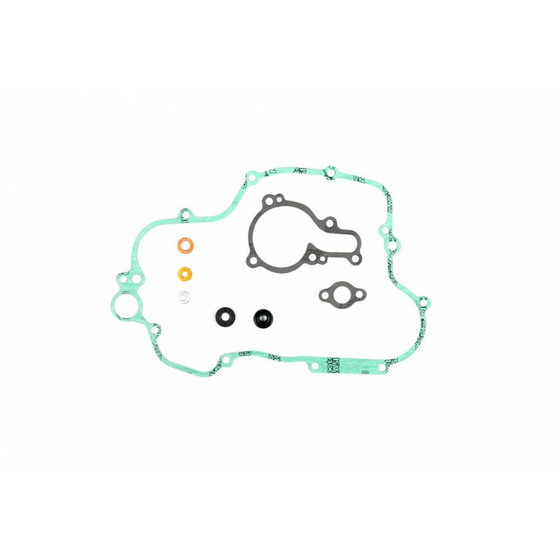 ATHENA ZESTAW NAPRAWCZY POMPY WODY P400250470014