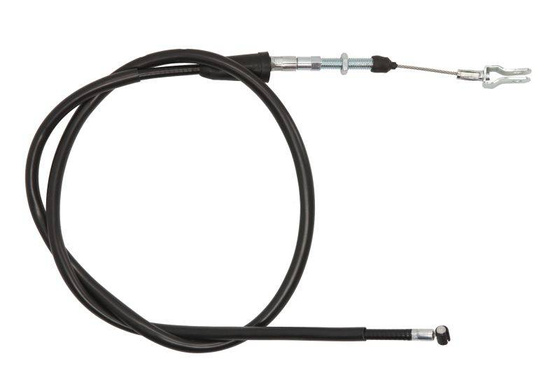 Linka sprzęgła SUZUKI GN 125 1982-