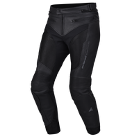 PISTON PANTS BLK 48