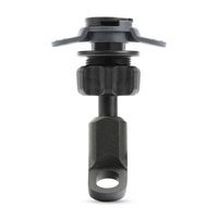 90562 Titan Opti Pole, mirror or screw mount