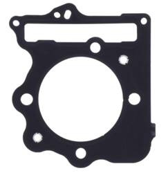 ATHENA USZCZELKA POD GŁOWICĘ ( GŁOWICY ) HONDA TRX 400 '99-'13 (OEM:12251HN1A41; 12251HN1003)